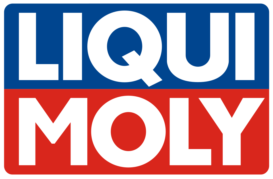 Liqui Moly Ürünleri