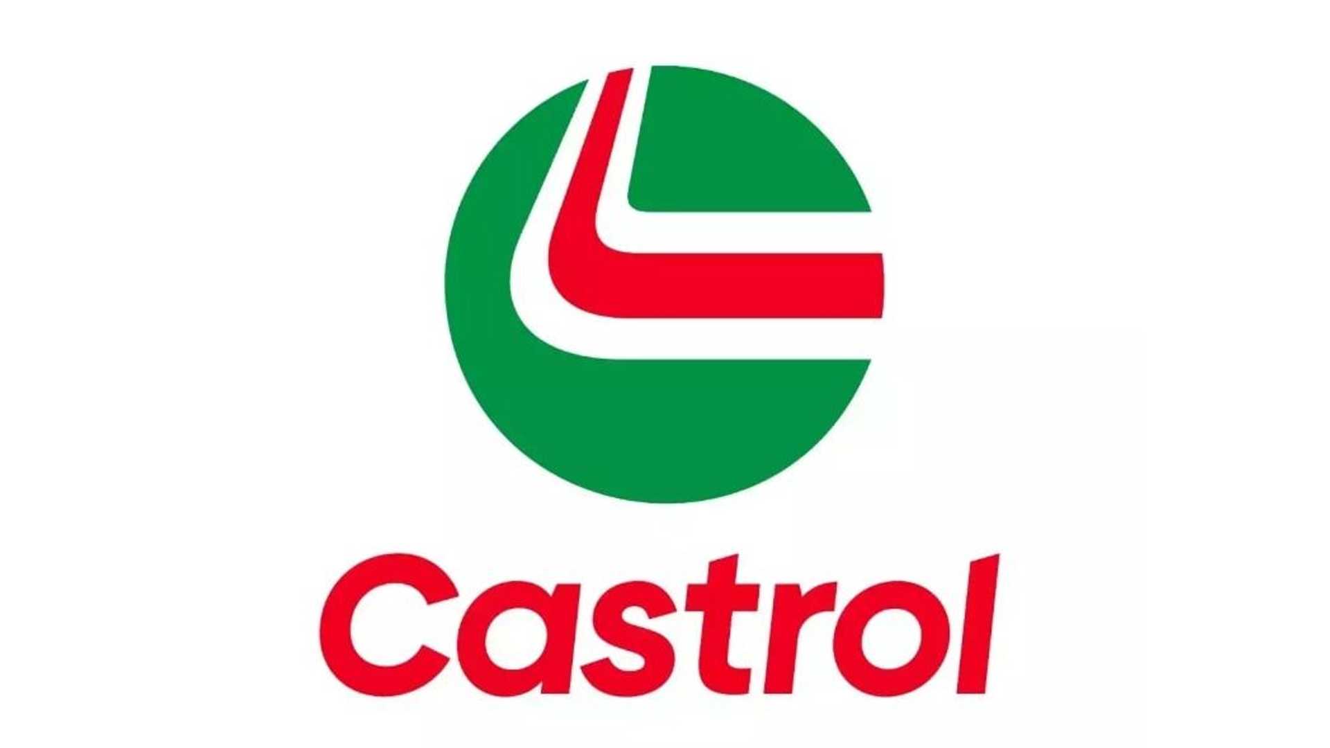 Castrol Ürünleri