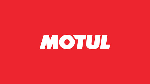 Motul Ürünleri