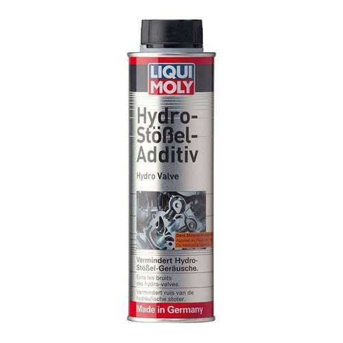 Lifter‑Supap İteceği Katkısı 300 ml (1009)
