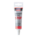 Şanzıman Yağı Sızıntı Önleyici 50 ml (1042)