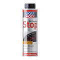 Yağ Dumanı Önleyici 300 ml (2122)
