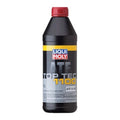 Top Tec ATF 1200 5 Litre (G)