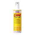 One for All Bakım Ürünü 250 ml (1650)