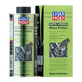 Molygen Motor Protect Sentetik Yağ Katkısı 500 ml (1015)