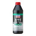 Top Tec ATF 1800 R