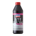 Top Tec ATF 1400