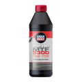 Top Tec MTF 5300 70W‑75 (21359) Şanzıman Yağı