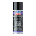 Motor Bölmesi Temizleyici 400 ml (3326)