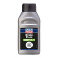 Fren Hidroliği DOT 5.1 250 ml (3092)