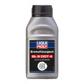 Fren Hidroliği SL6 DOT 4 500 ml (21167)