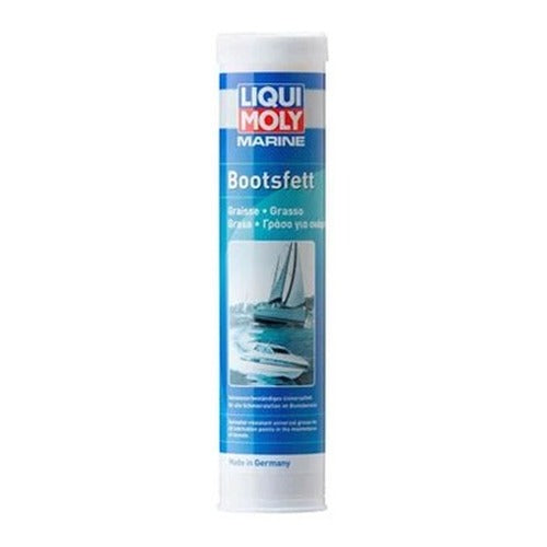 Marin Gresi 400 g (25043)