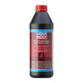 DSG Şanzıman Yağı Dual Clutch Transmission Oil 8100