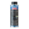 Klima Sistemi Yağı PAG 46 250 ml (4083)