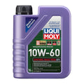 10W50 Motor Yağı Synthoil Race Tech GT1 1 Litre