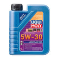 5W30 Motor Yağı Leichtlauf HC7 1 Litre