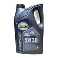 5W30 5 Litre