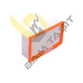 HAVA FİLTRESİ 19 DUSTER II 1.0