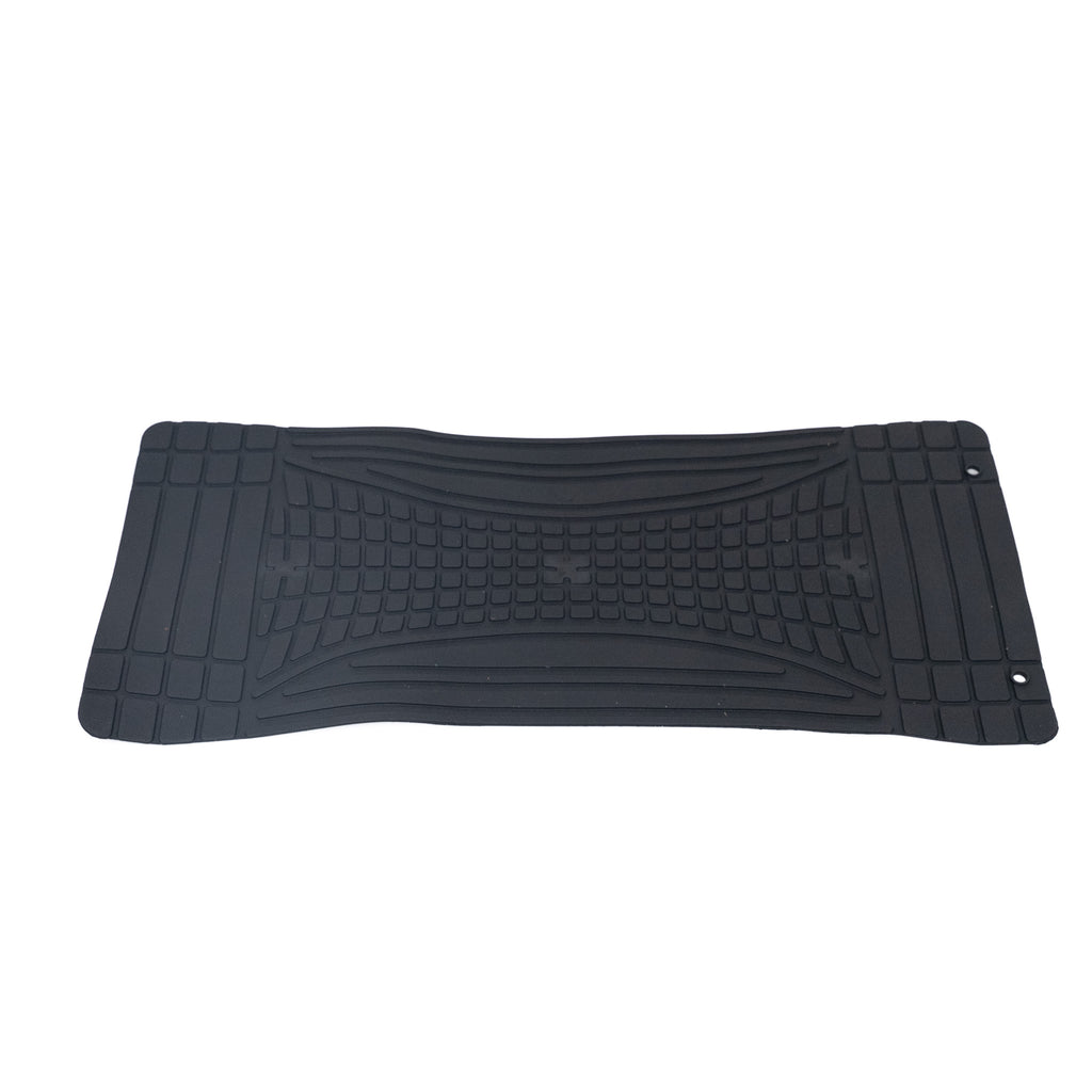 Promats Icon Series 5D Havuzlu Kesilebilir Oto Paspas Seti