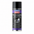 Motor Üst Temizleyici/Parlatıcı 400 ml (3327)