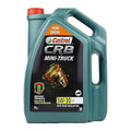 5W30 7 Litre CRB
