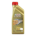 5W30 1 Litre Edge