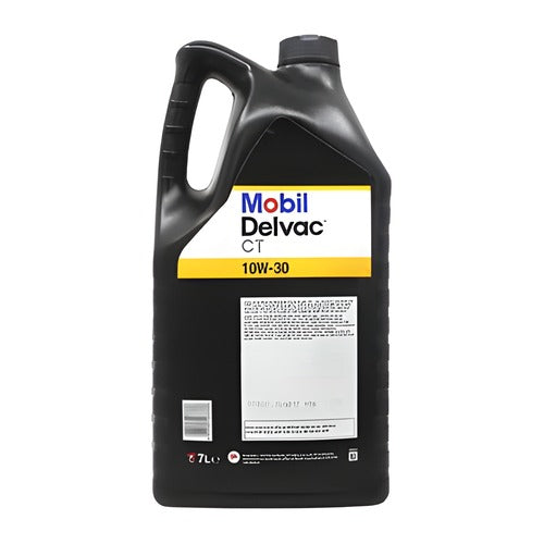 10W30 7 Litre