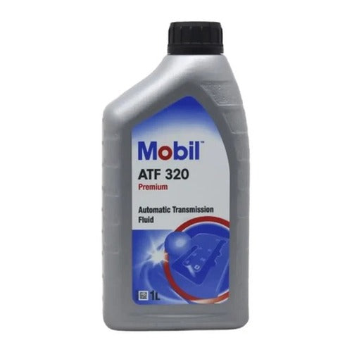 Mobil ATF 320