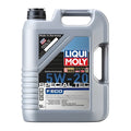 5W20 Motor Yağı Special Tec Ford Eco 5 Litre
