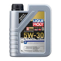 5W30 Motor Yağı Special Tec F 1 Litre