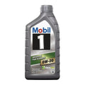 0W20 1 Litre