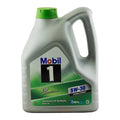5W30 4 Litre Dexos