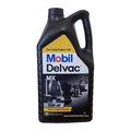 15W40 7 Litre