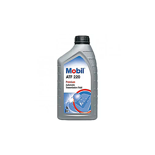 Mobil ATF 220